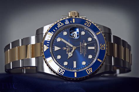 what do rolex watches cost|rolex entry level watch price.